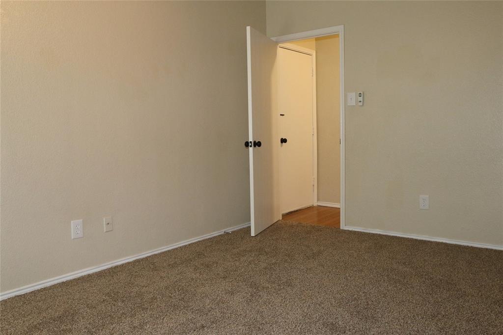 Fossil Lake Add - Residential