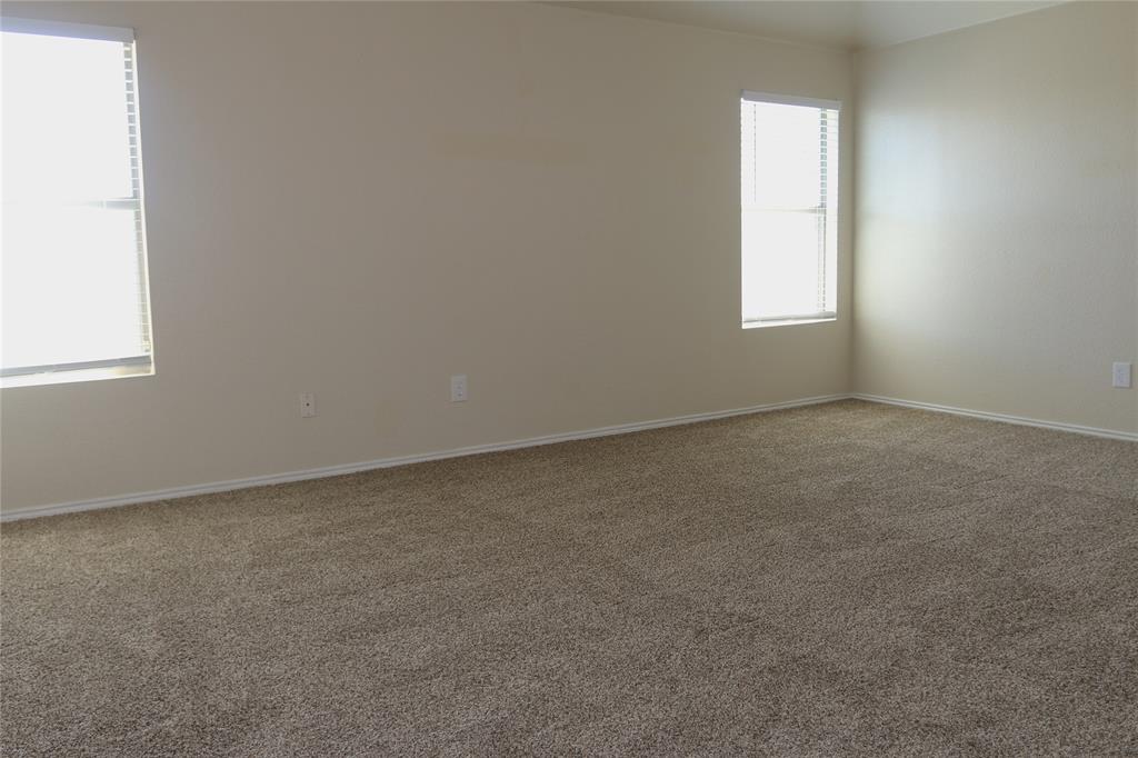 Fossil Lake Add - Residential