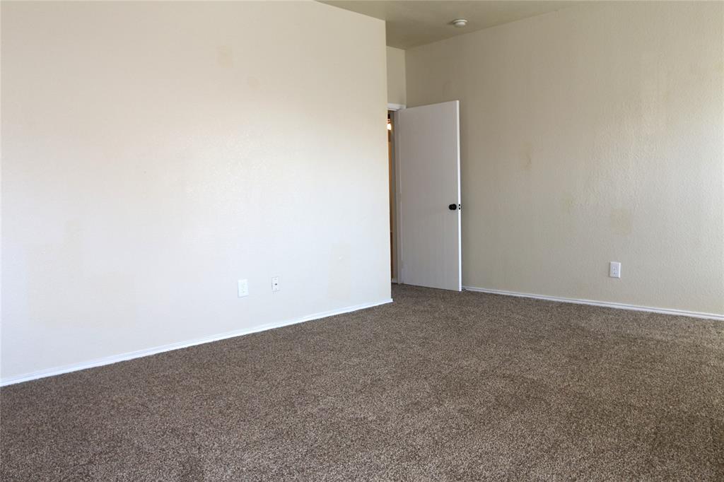 Fossil Lake Add - Residential