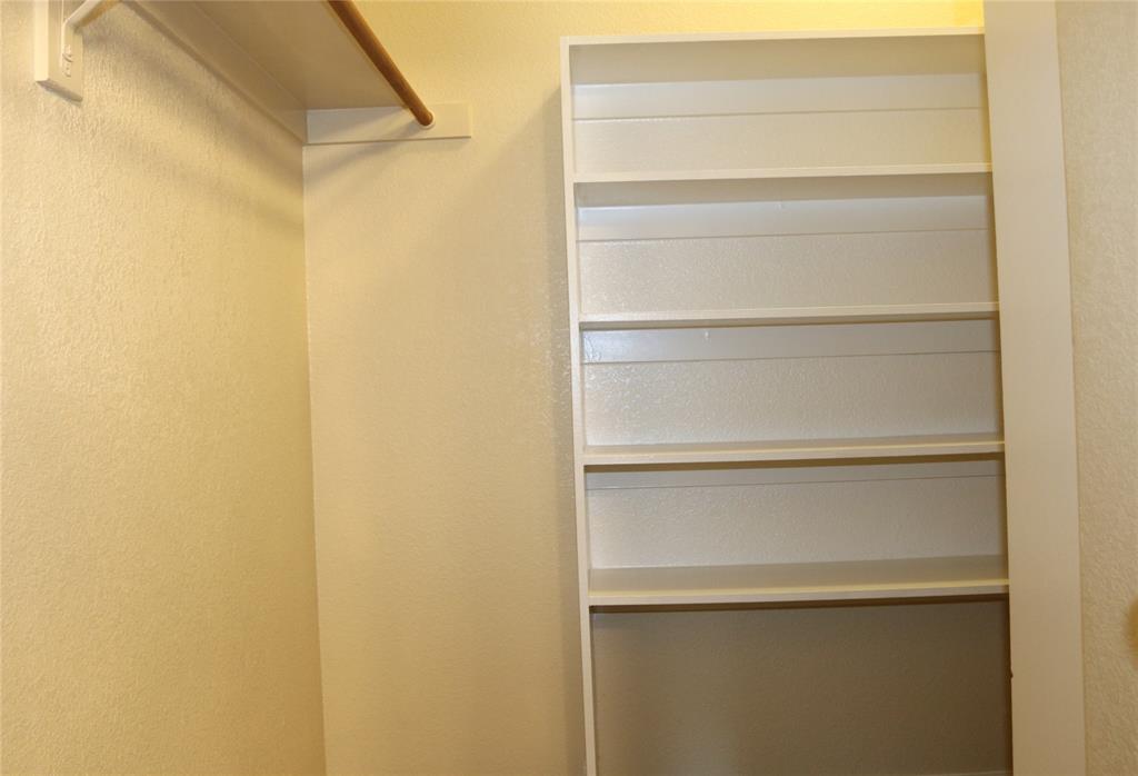 Fossil Lake Add - Residential