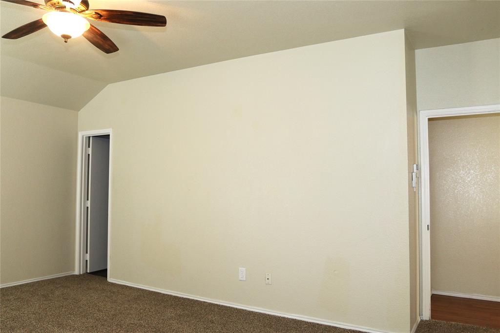 Fossil Lake Add - Residential