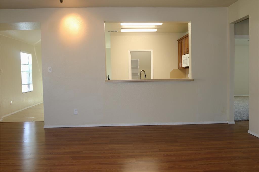 Fossil Lake Add - Residential