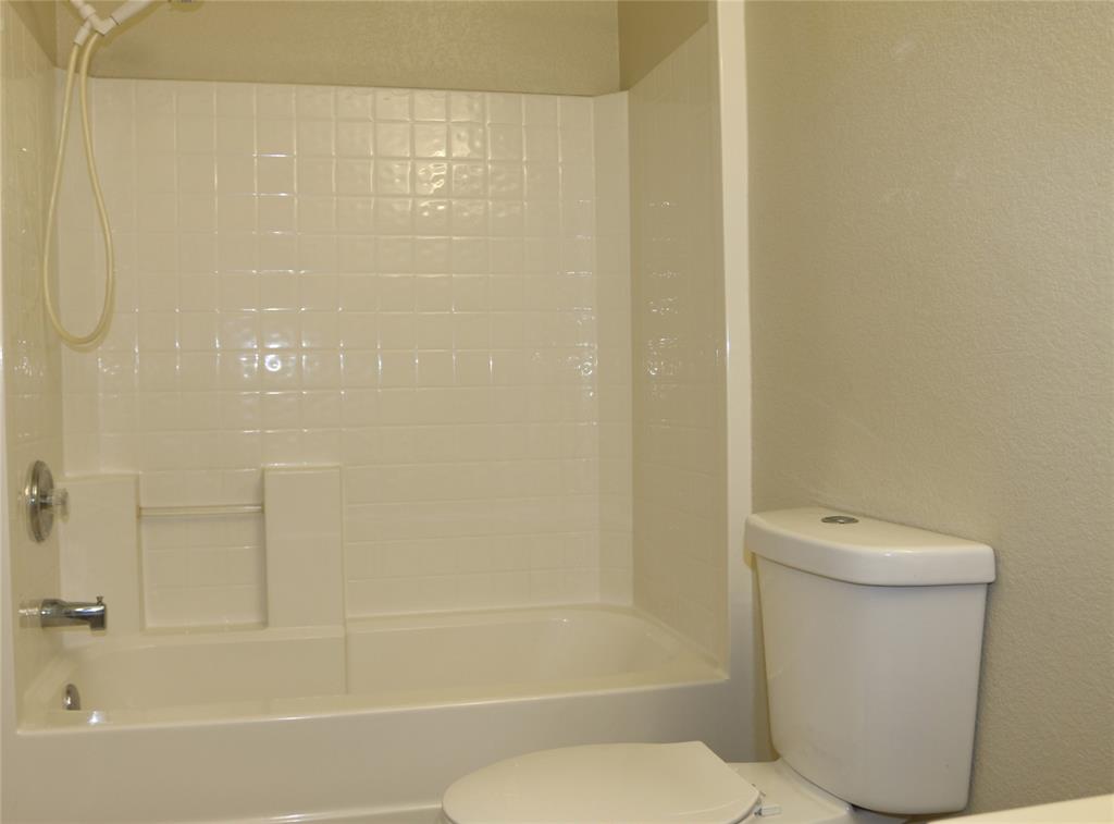 Fossil Lake Add - Residential