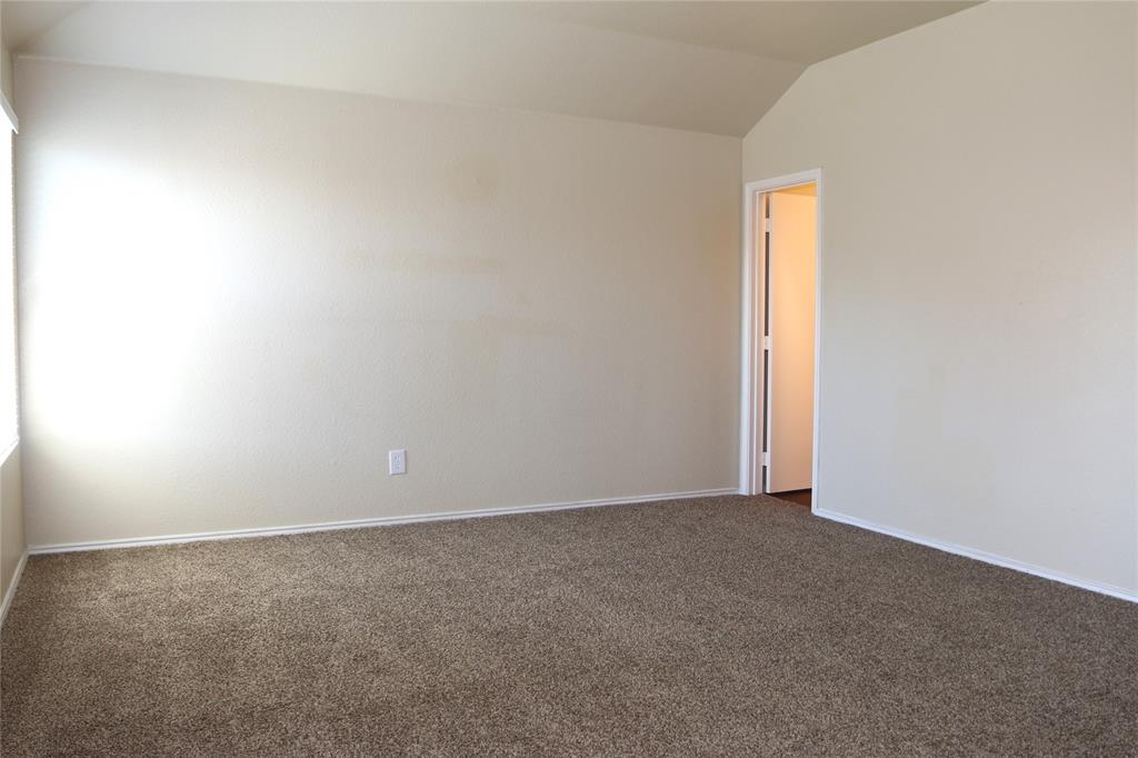 Fossil Lake Add - Residential