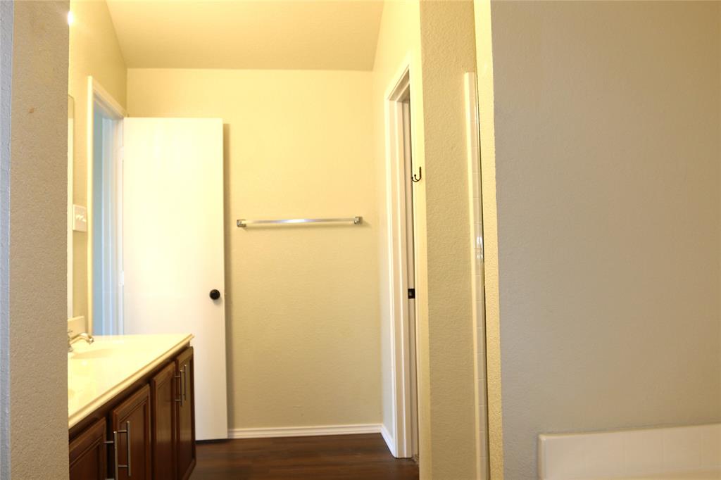 Fossil Lake Add - Residential