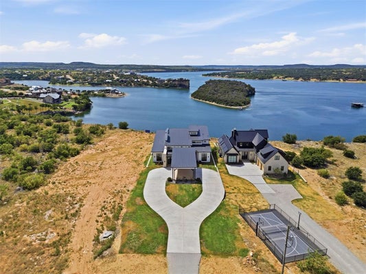 961 E HELLS GATE DR, GRAFORD, TX 76449 - Image fcb6a76fd671ef75307322bce2c52eb2/710761750
