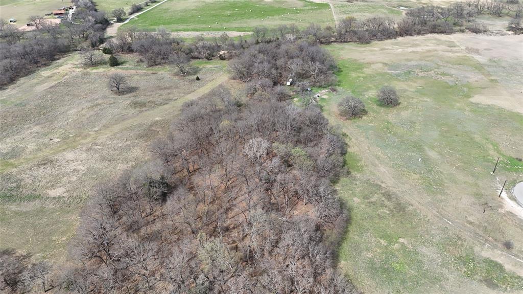 TBD Rolling Hills Blvd