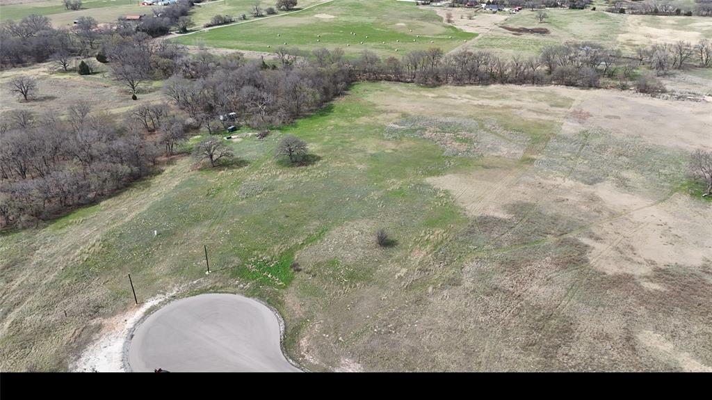 The Ranches at Rolling Hills - Land