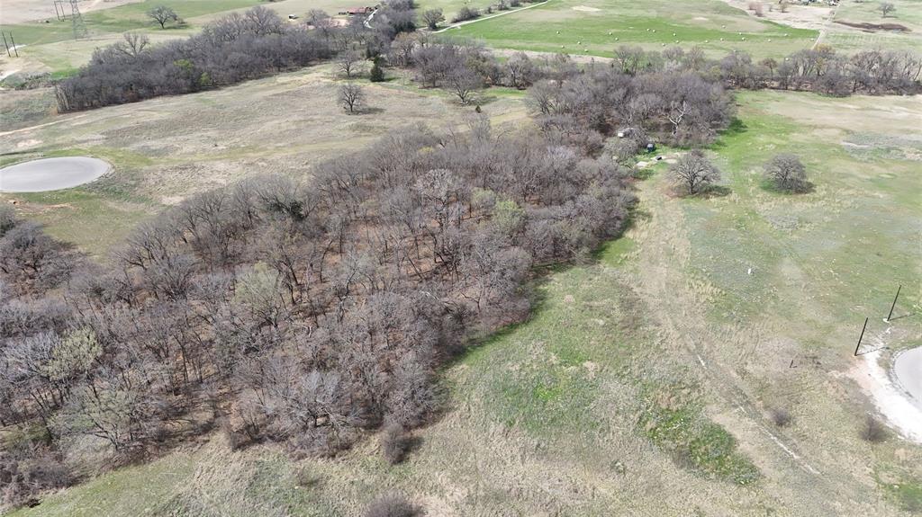 The Ranches at Rolling Hills - Land