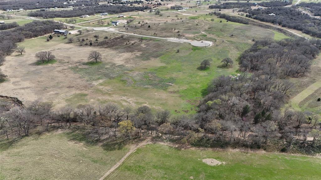 The Ranches at Rolling Hills - Land