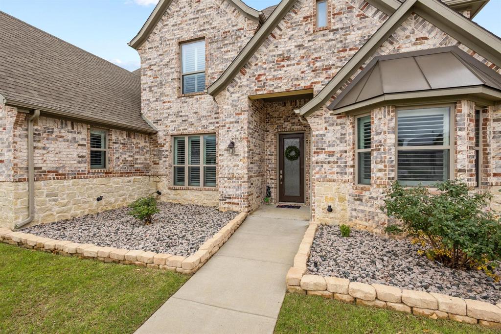 3723 Parkwood Lane