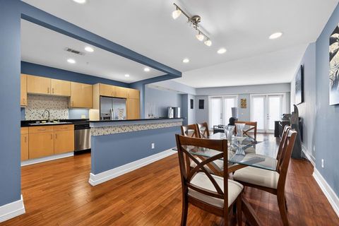 5055 Addison Circle 713 Addison TX 75001