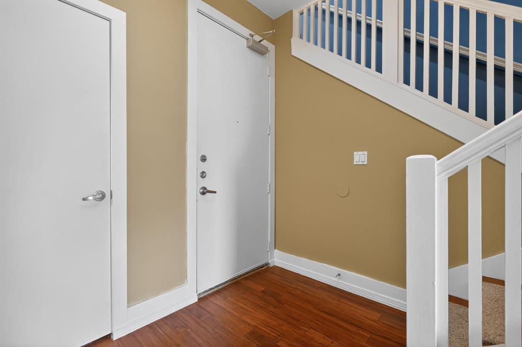 5055 Addison Circle 713