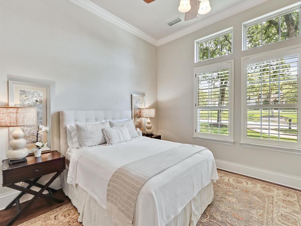 Manors At Waterford The - Residential