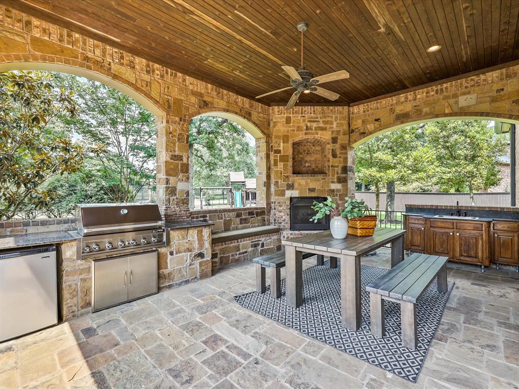 Manors At Waterford The - Residential