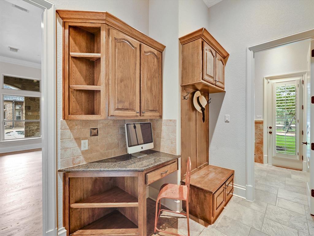 Manors At Waterford The - Residential