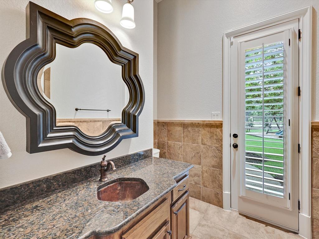 Manors At Waterford The - Residential