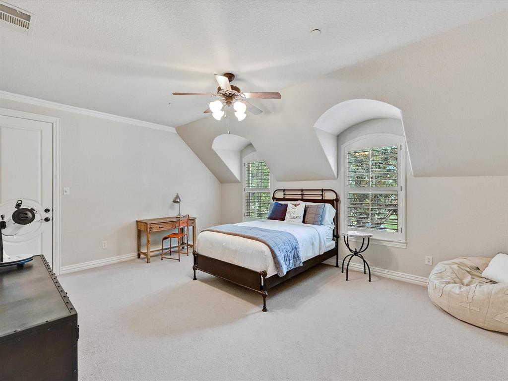 Manors At Waterford The - Residential