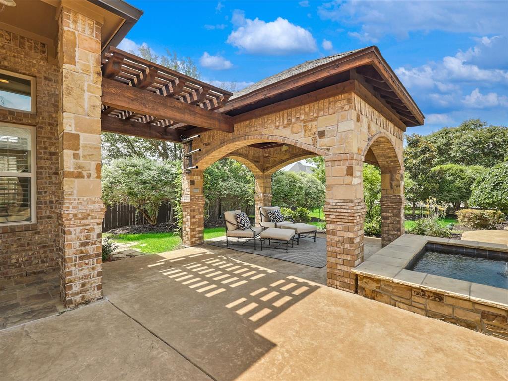 Manors At Waterford The - Residential