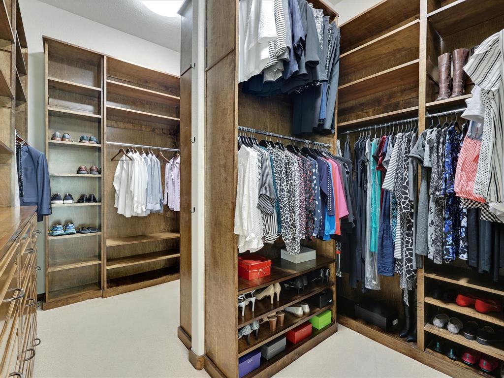 Manors At Waterford The - Residential