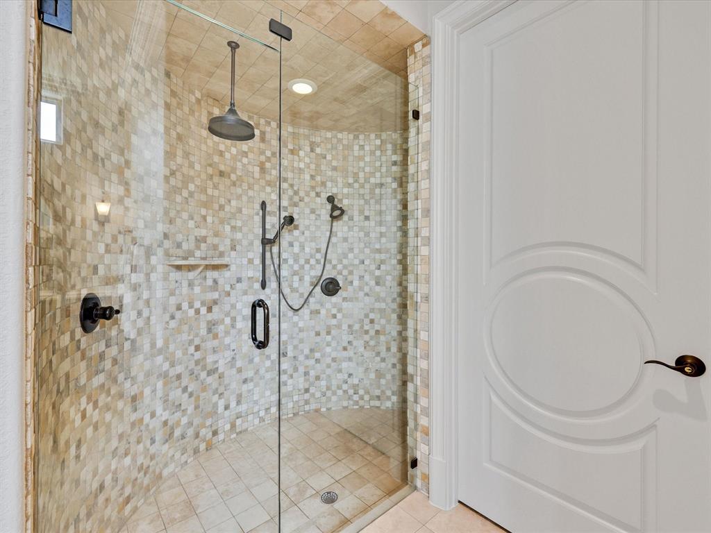 Manors At Waterford The - Residential