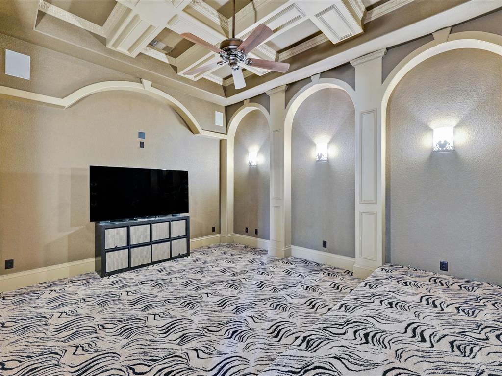 Manors At Waterford The - Residential