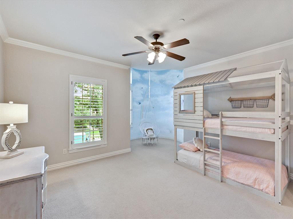 Manors At Waterford The - Residential