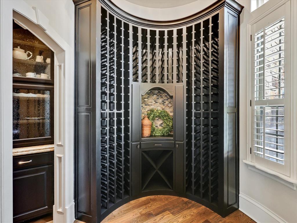 Manors At Waterford The - Residential