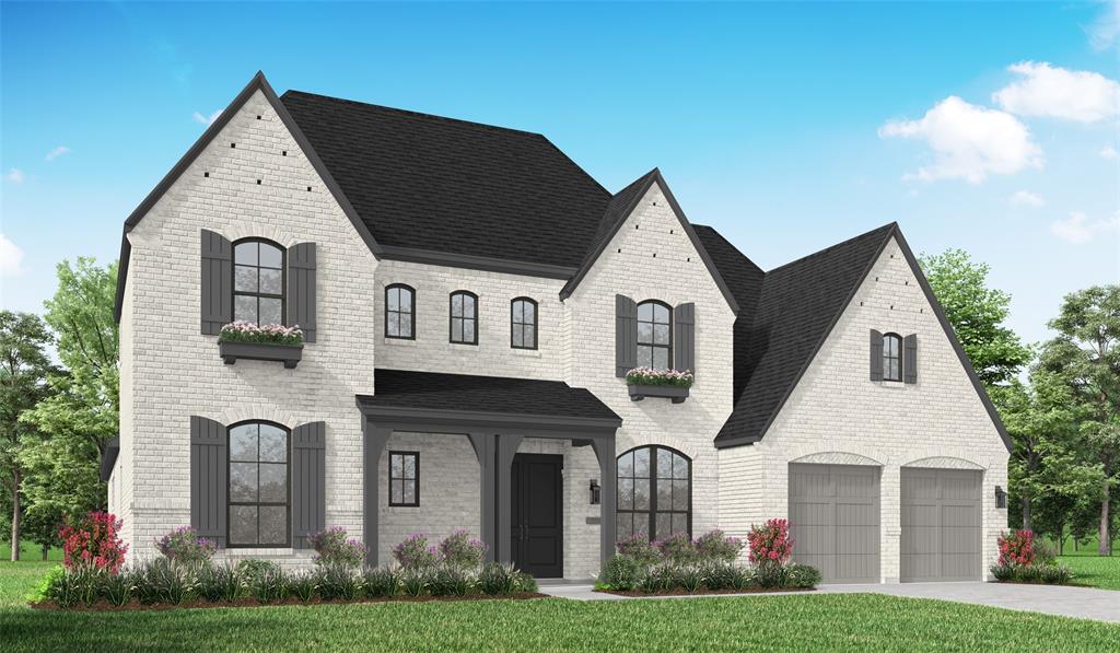 211 Pecan Trail