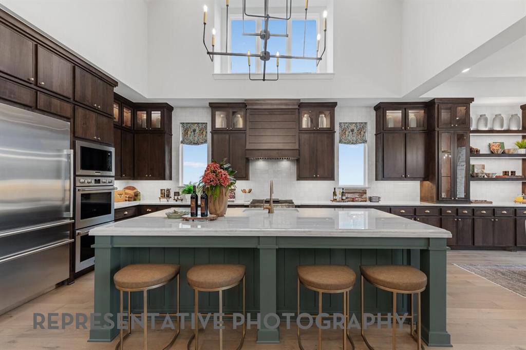 211 Pecan Trail