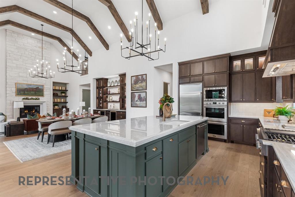 211 Pecan Trail