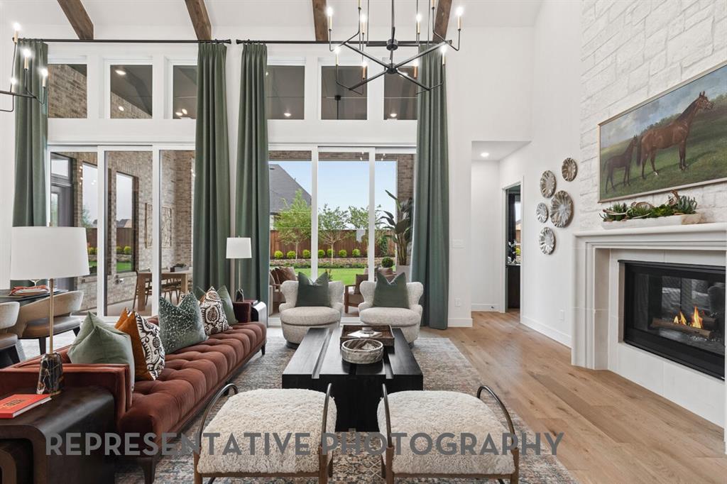 211 Pecan Trail
