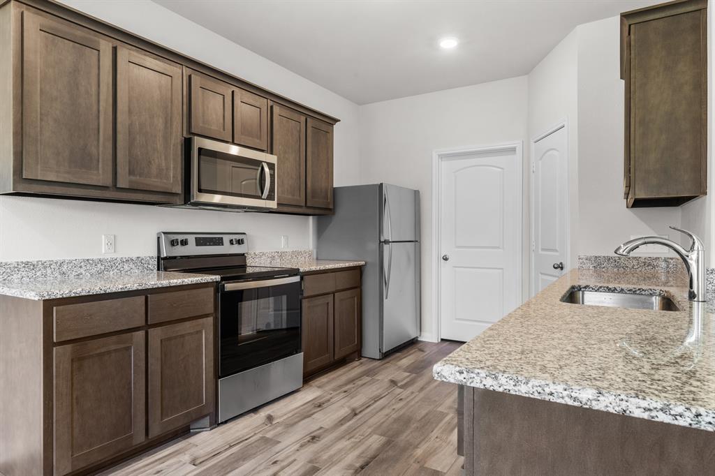 4111 Lava Forest Drive