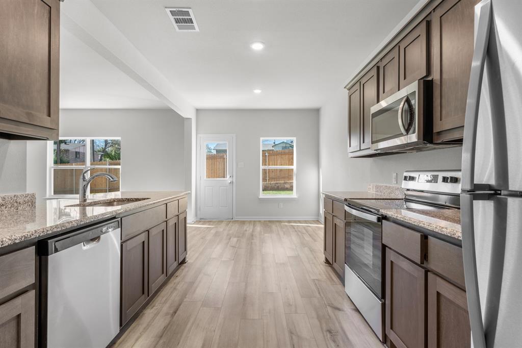 4111 Lava Forest Drive