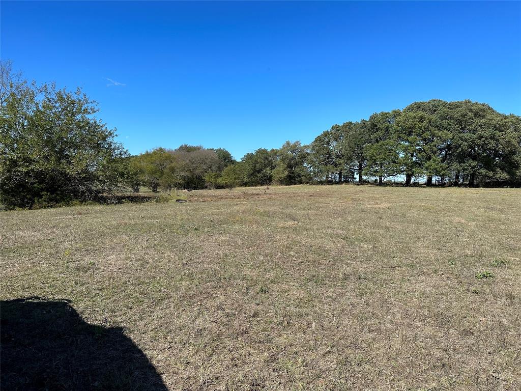 Photo of TBD Co Rd 3103, Greenville, TX 75402 (MLS # 21350361)