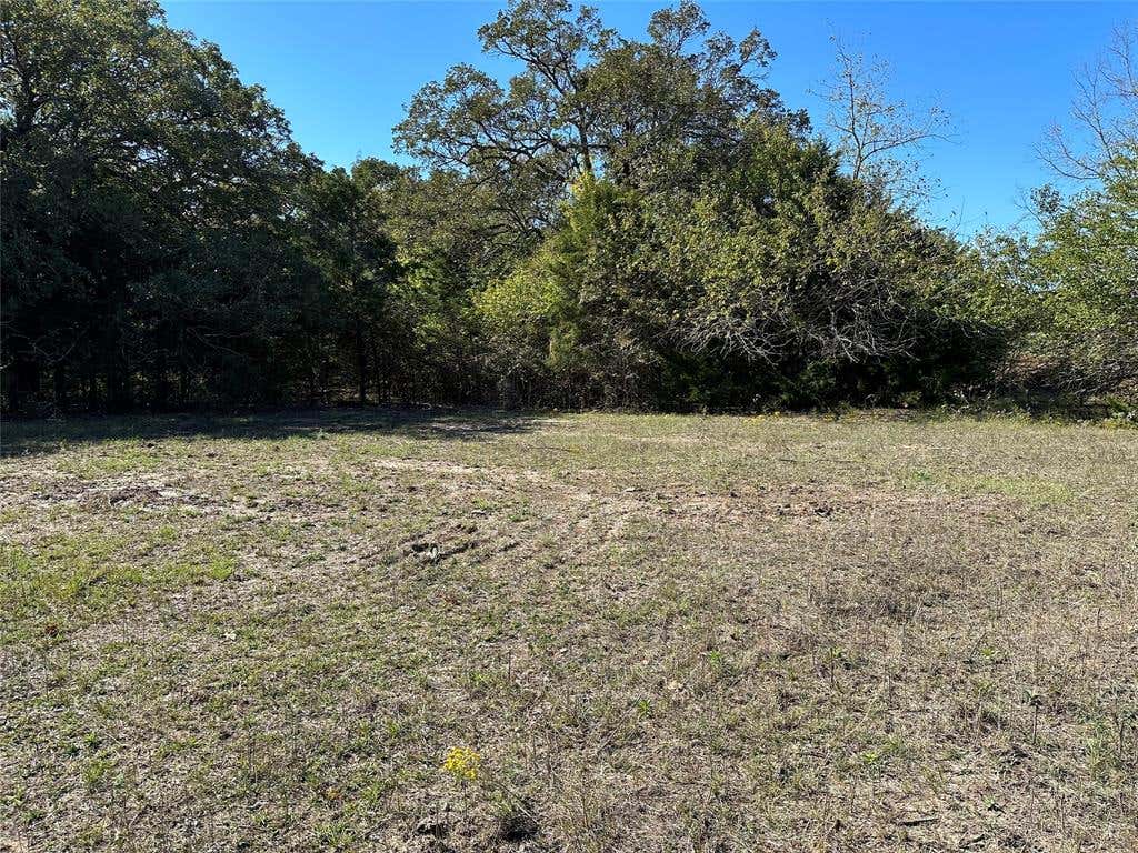 Photo of TBD Co Rd 3103, Greenville, TX 75402 (MLS # 21350361)