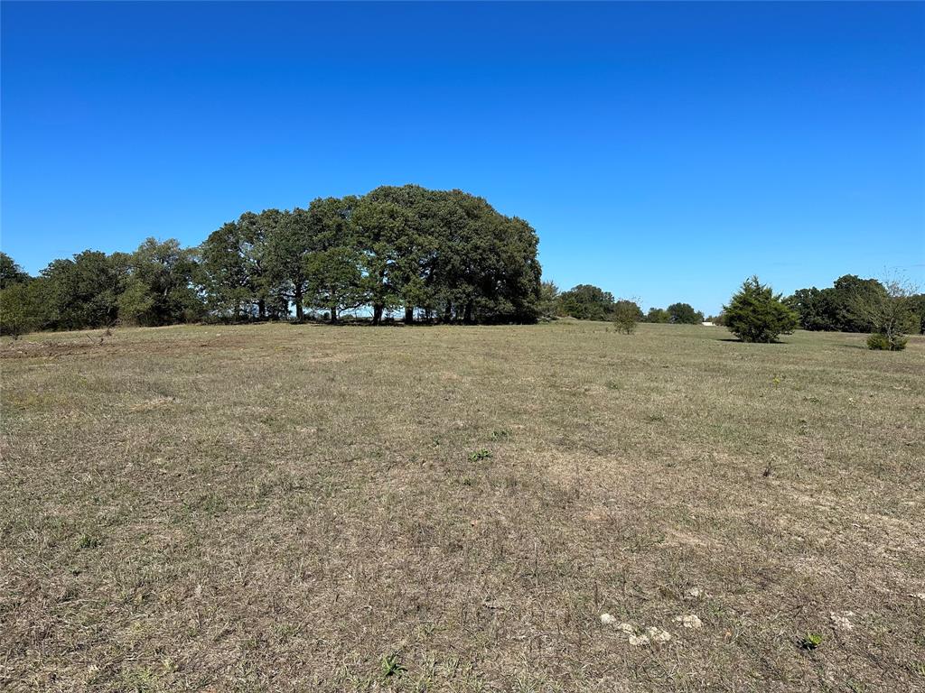 Photo of TBD Co Rd 3103, Greenville, TX 75402 (MLS # 21350361)