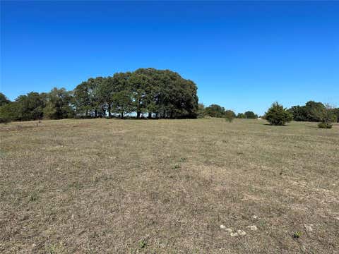 Photo of TBD Co Rd 3103, Greenville, TX 75402 (MLS # 21350361)
