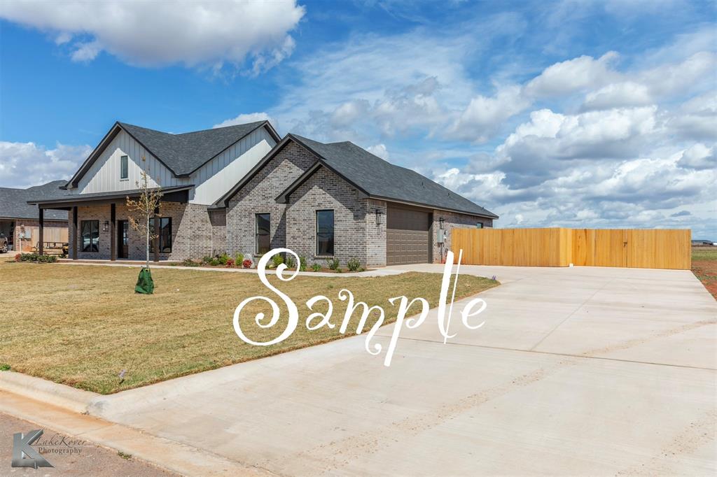119 Laken Ridge