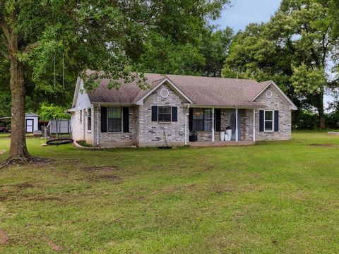Photo of 300 Rs County Road 3367, Emory, TX 75440 (MLS # 21272602)