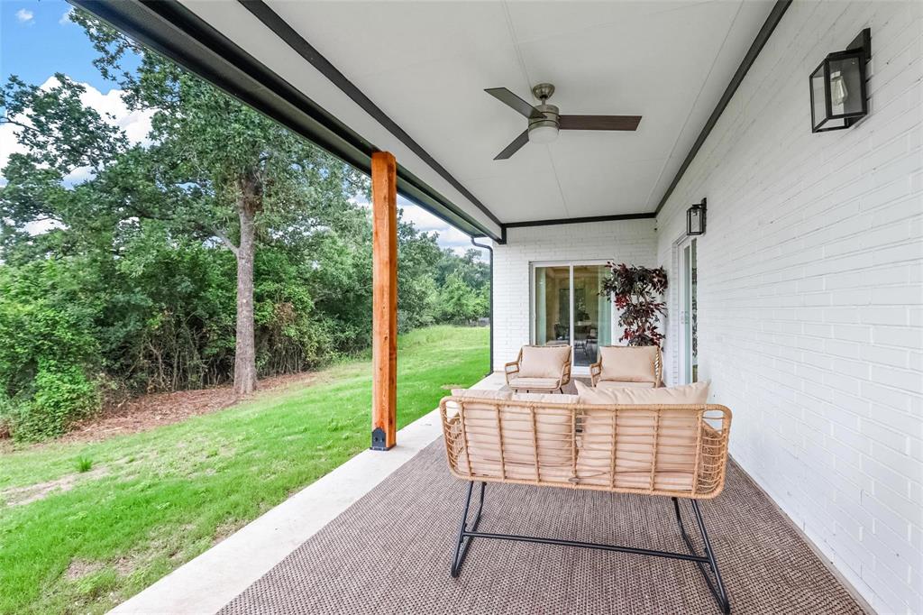 De Cordova Ranch Ph 5-B - Residential