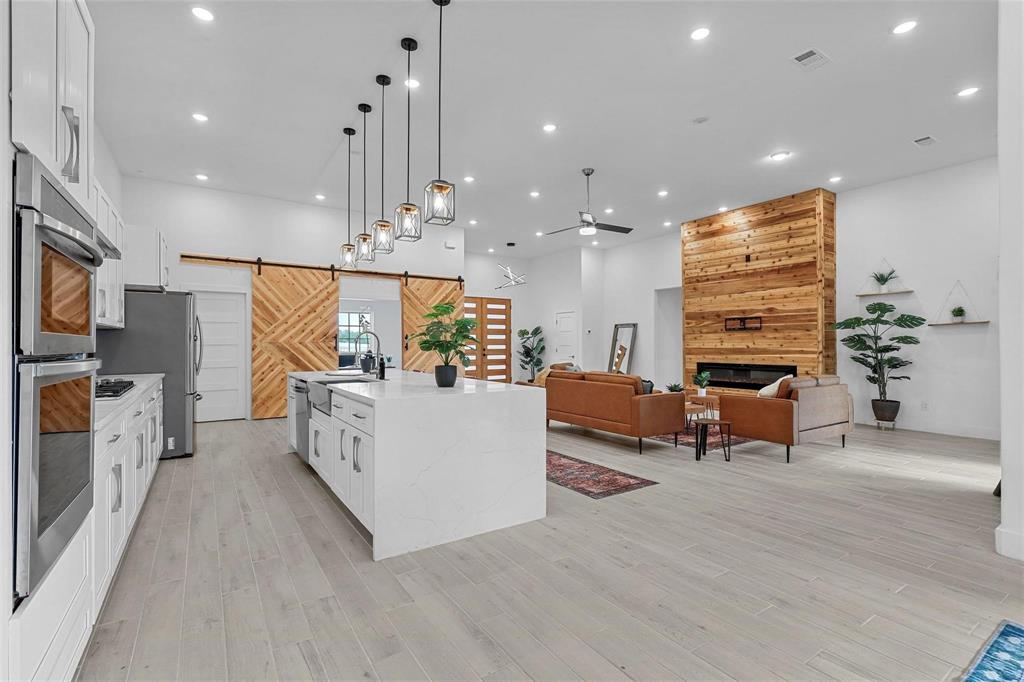 De Cordova Ranch Ph 5-B - Residential