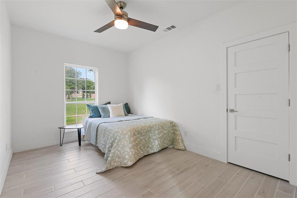 De Cordova Ranch Ph 5-B - Residential