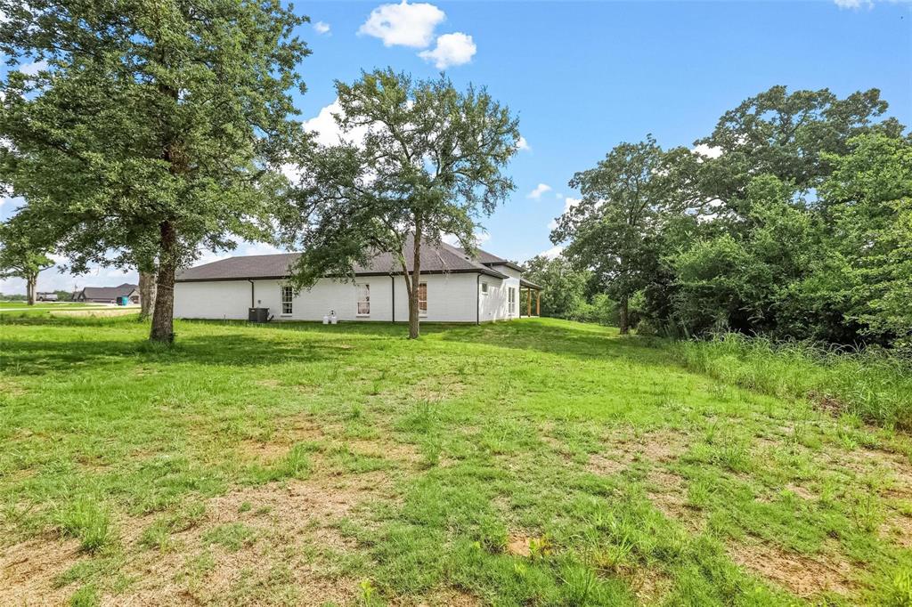 De Cordova Ranch Ph 5-B - Residential
