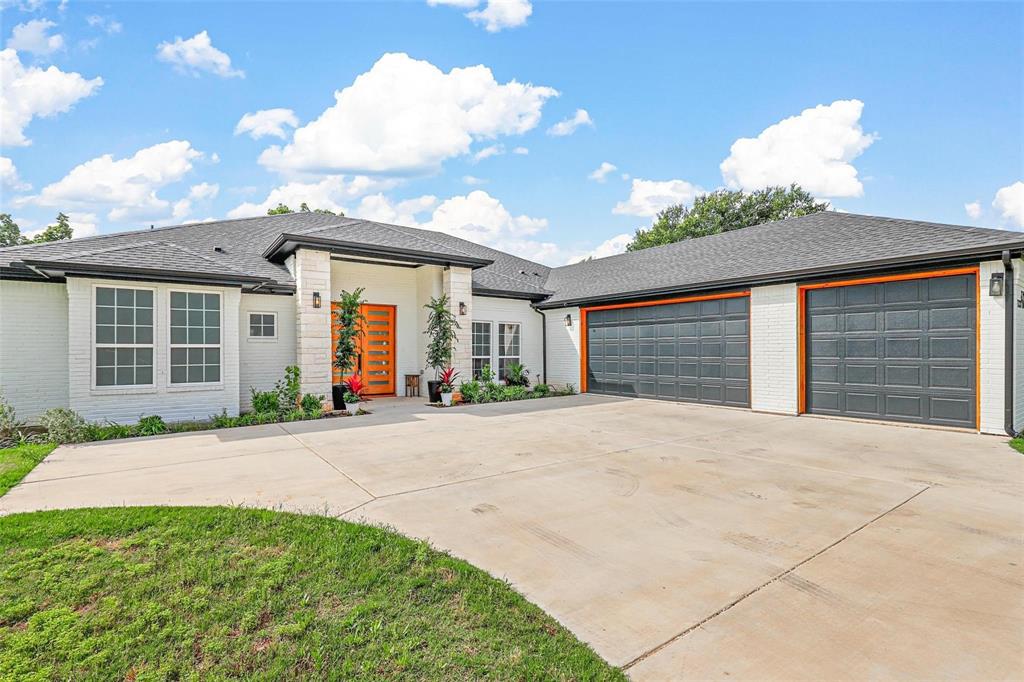 4013 Legend Trail