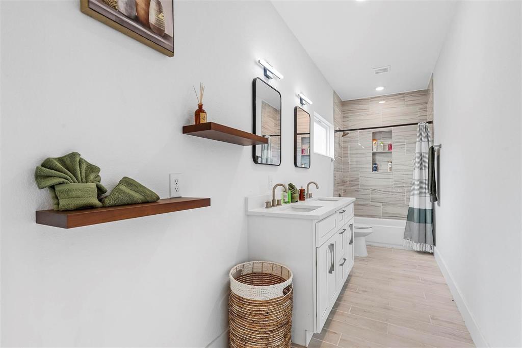 De Cordova Ranch Ph 5-B - Residential