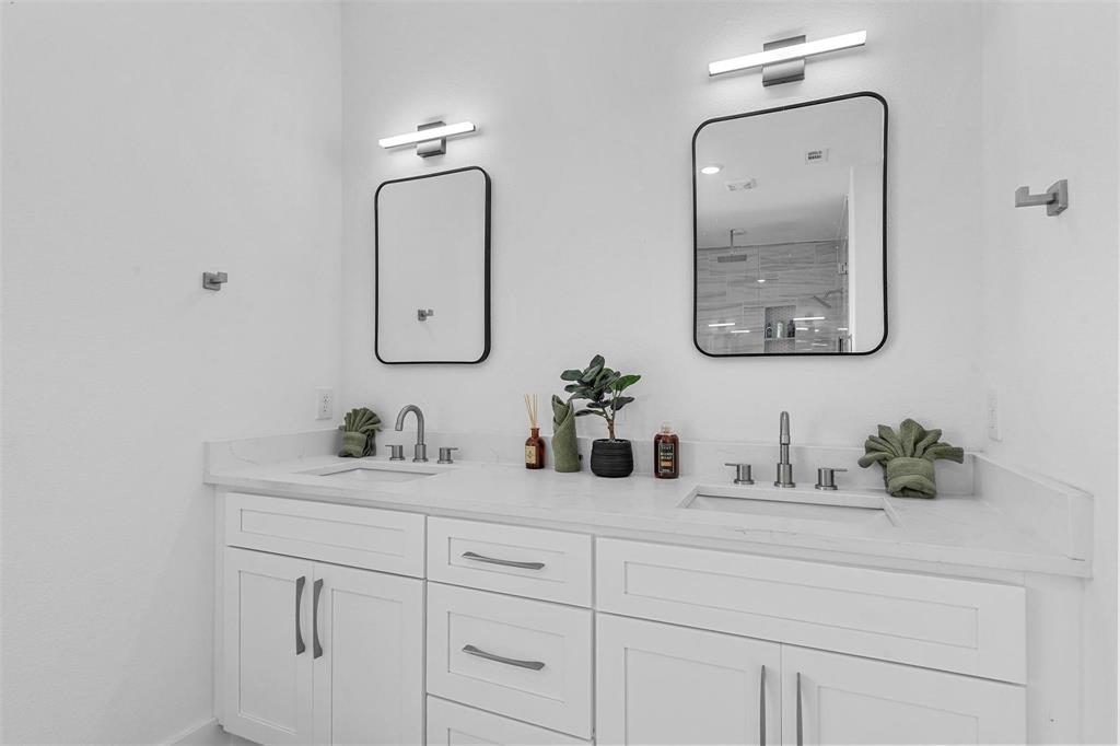 De Cordova Ranch Ph 5-B - Residential