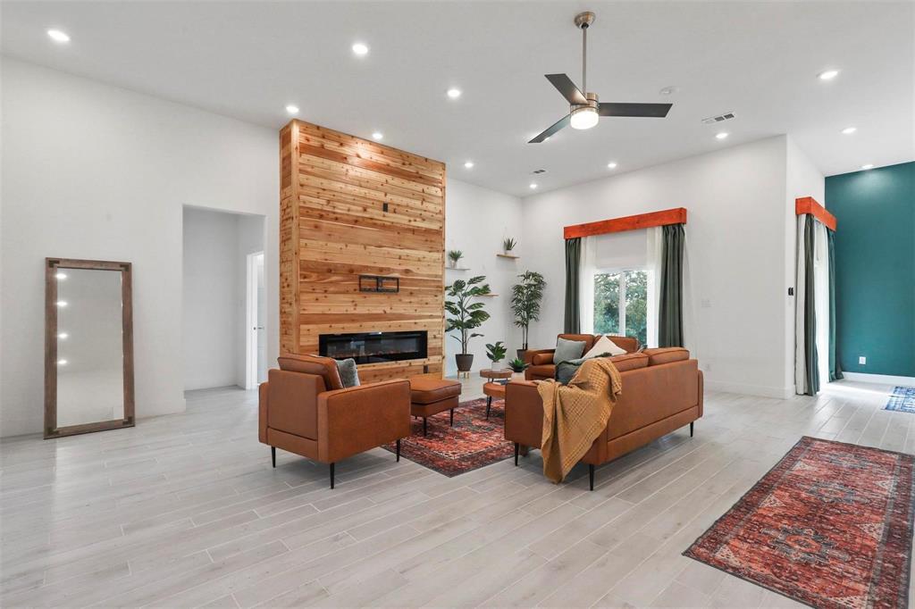 De Cordova Ranch Ph 5-B - Residential