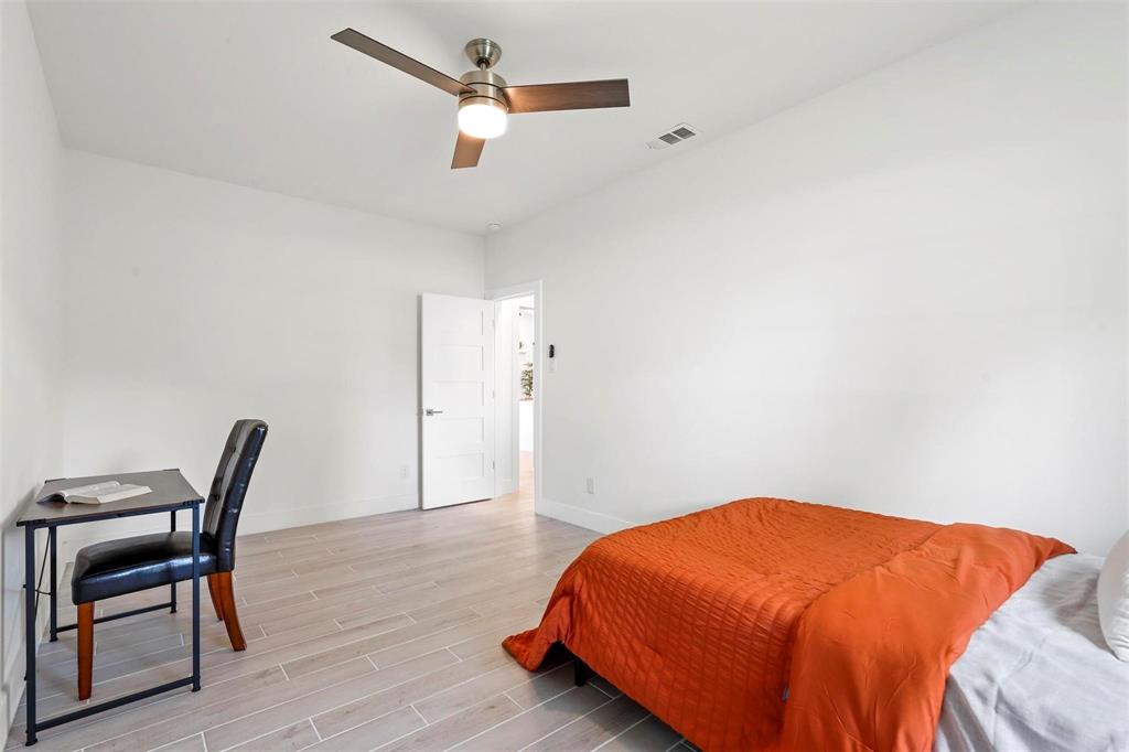 De Cordova Ranch Ph 5-B - Residential