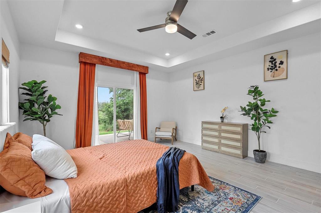 De Cordova Ranch Ph 5-B - Residential